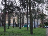 Imagine atasata: Parcare Parc Bratianu - 2014.03.26 - 14.jpg